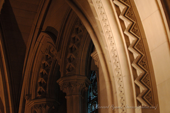 D70_053502004-08-21_01