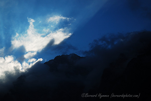 D70_18519