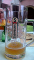 WP_20120925_007