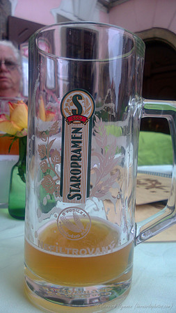 WP_20120925_007