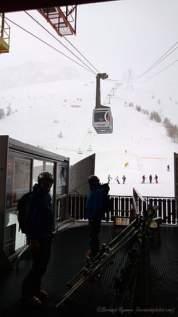 WP_20130408_009