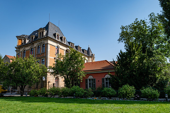 Z6_186740