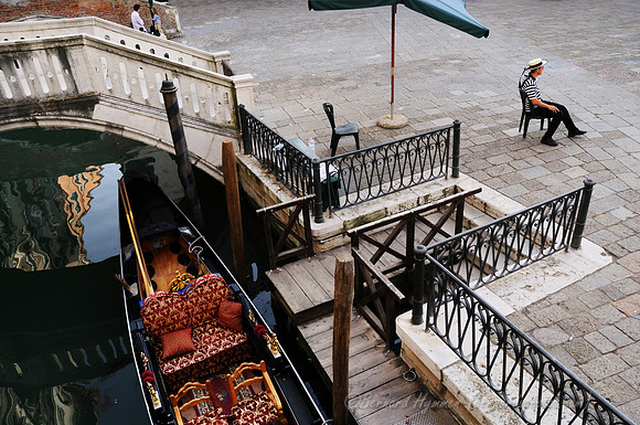 D300_44975.jpg