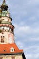 D300_74072