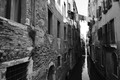 D300_44725_bw.jpg