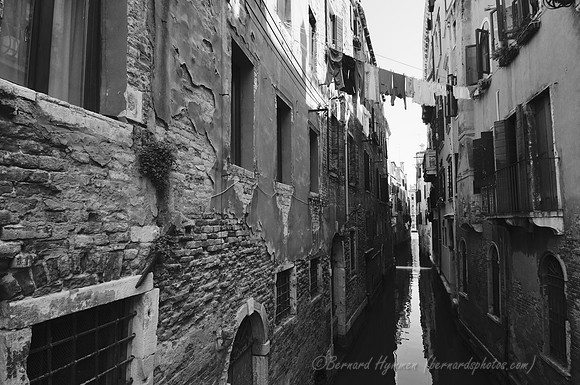 D300_44725_bw.jpg