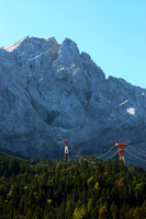 Day 8: Traveling to Königssee