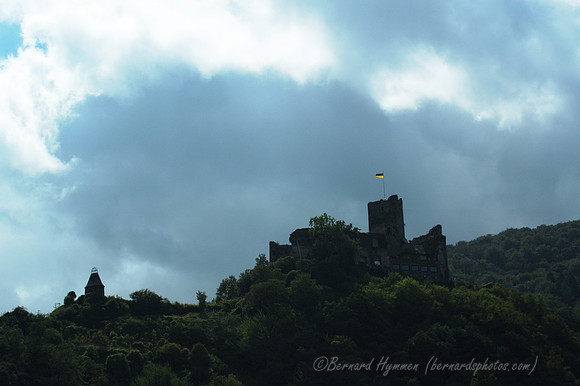 D70_17809