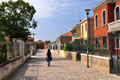 D300_44870.jpg