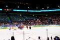 D300_52874.jpg