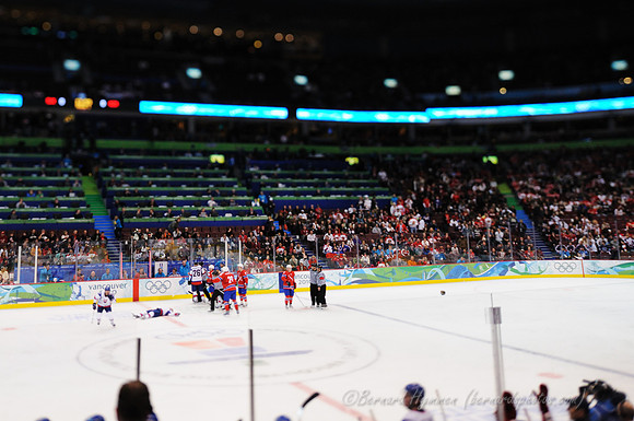 D300_52874.jpg