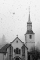 D300_84545_touch