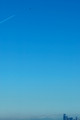 D70_11425