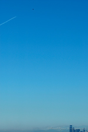 D70_11425
