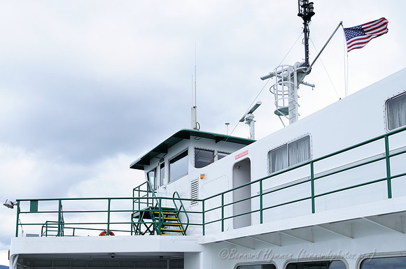 D300_64936