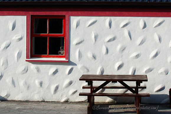 D70_063542004-08-25_01