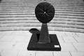 D70_11720