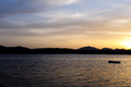 D300_45972.jpg