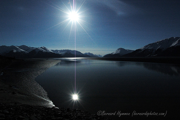 D70_09834