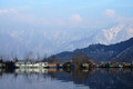 D300_68969