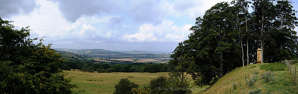 pano_D300_99205-99209