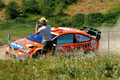 D300_46061.jpg