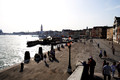 D300_44932.jpg