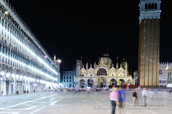 D300_45024.jpg