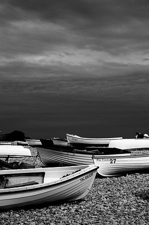 D300_100327