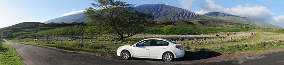 pano_D300_58552-58556