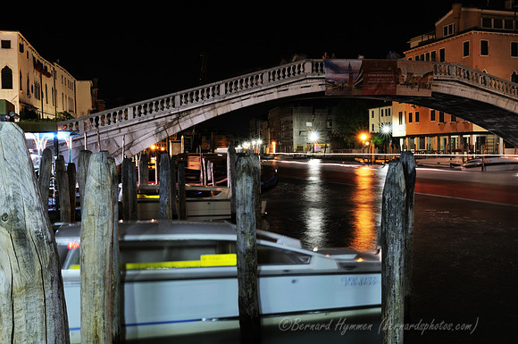 D300_45370.jpg