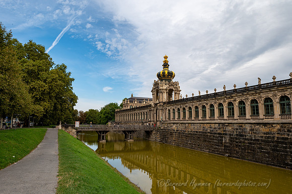 Z6_186189