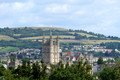 D300_100031