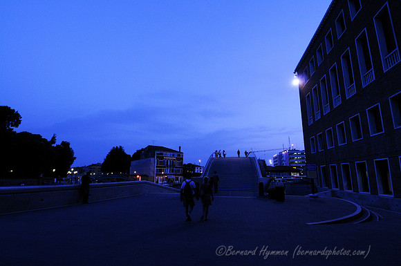 D300_47635.jpg