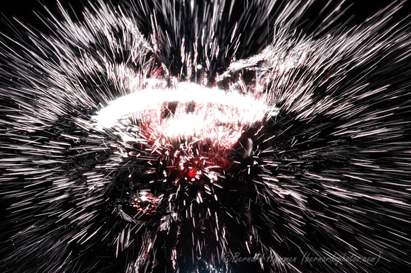 D70_20727