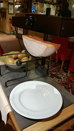 WP_20130408_024