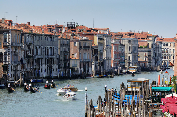 D300_44756.jpg