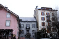 D300_84577