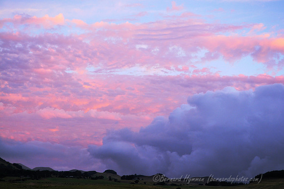 D300_92253