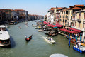 D300_44763.jpg