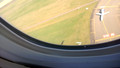 WP_20130422_006