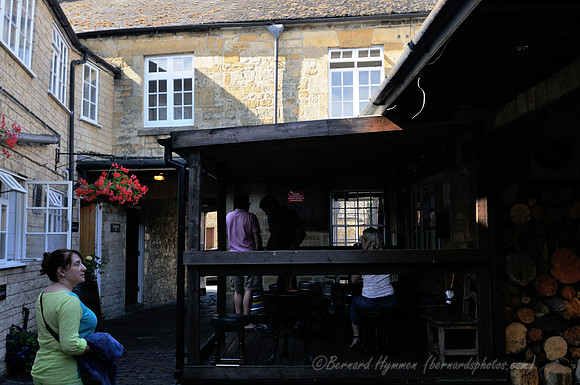 D300_99505