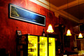 D300_50088.jpg