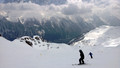 WP_20130406_012
