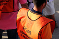 D300_46729.jpg