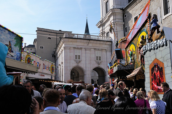 D300_73842