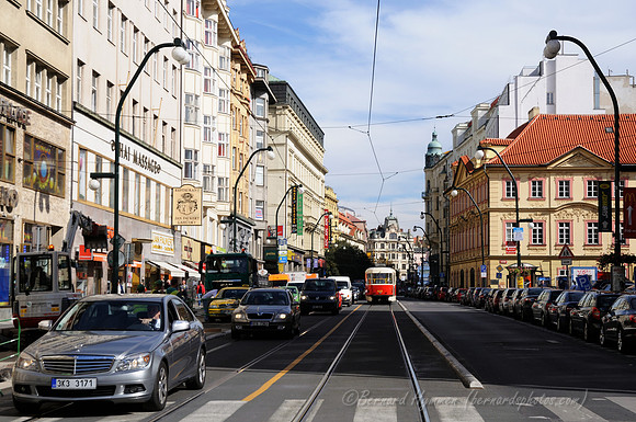 D300_74255
