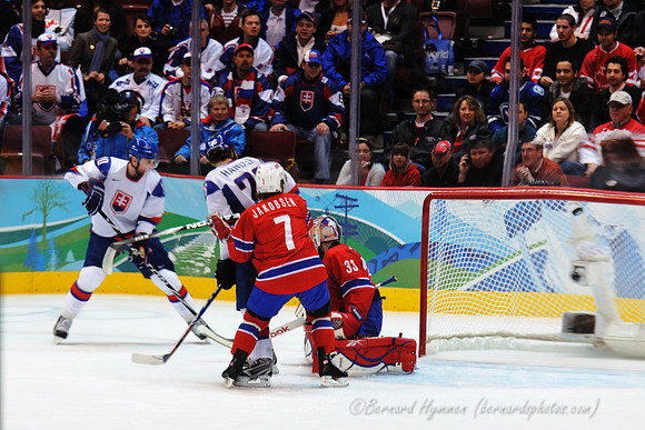 D300_52904.jpg