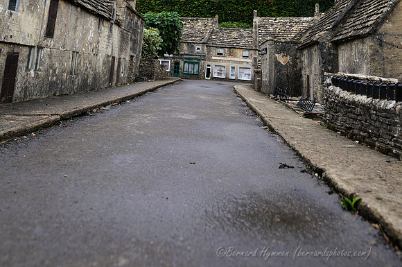 D300_100008