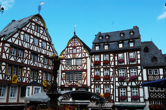 D70_17866
